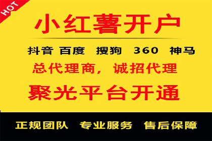 百度广告推广案例解析